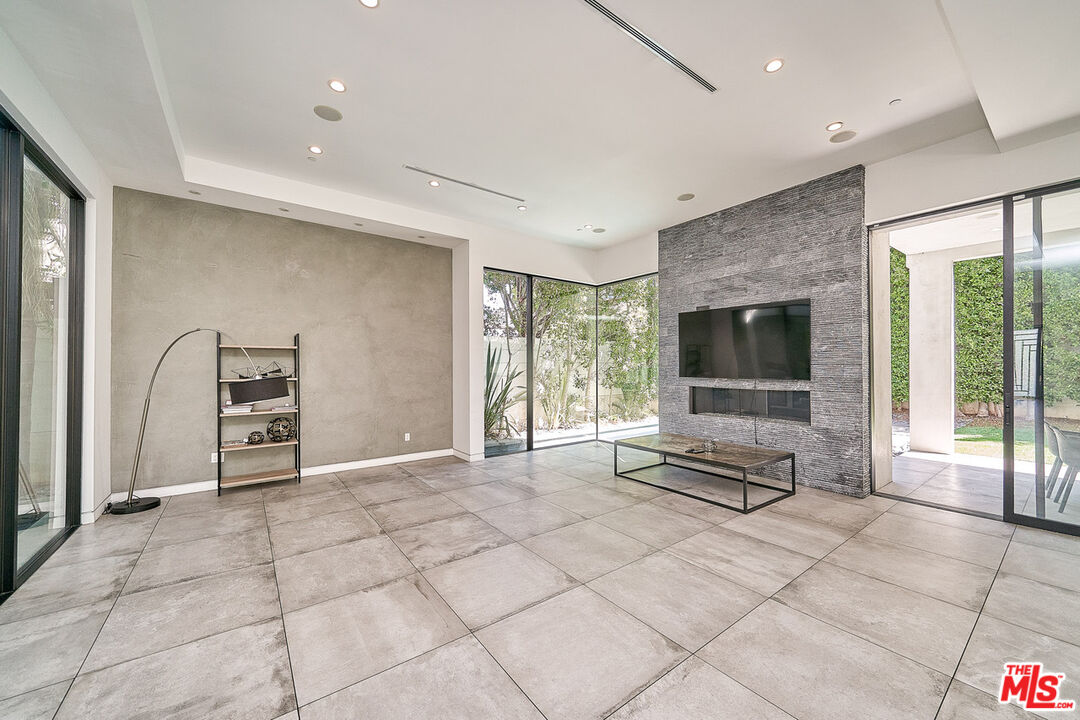 MLS #25591719 image #6