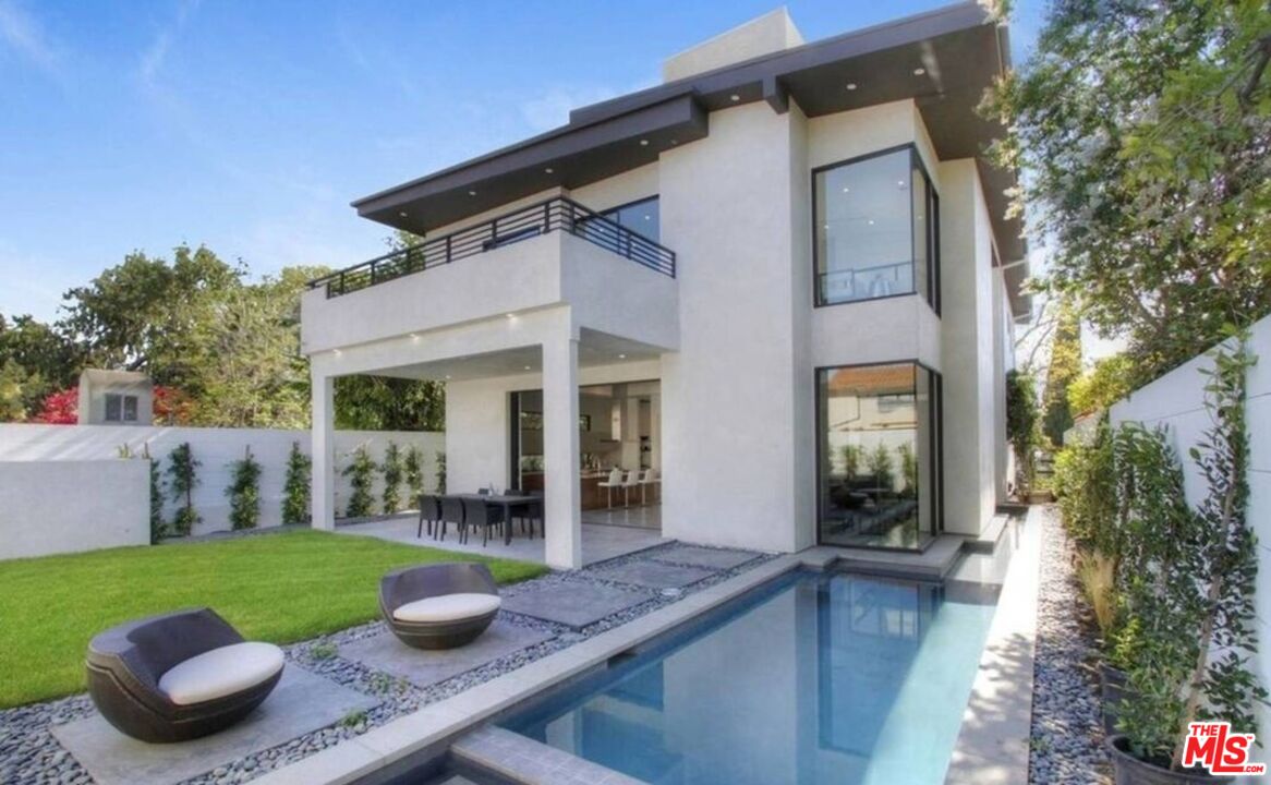 MLS #25591719 image #0