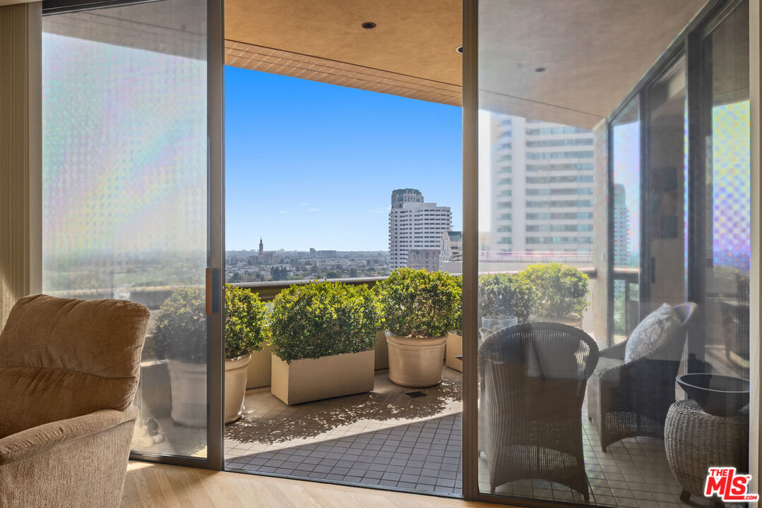 MLS #25591761 image #9