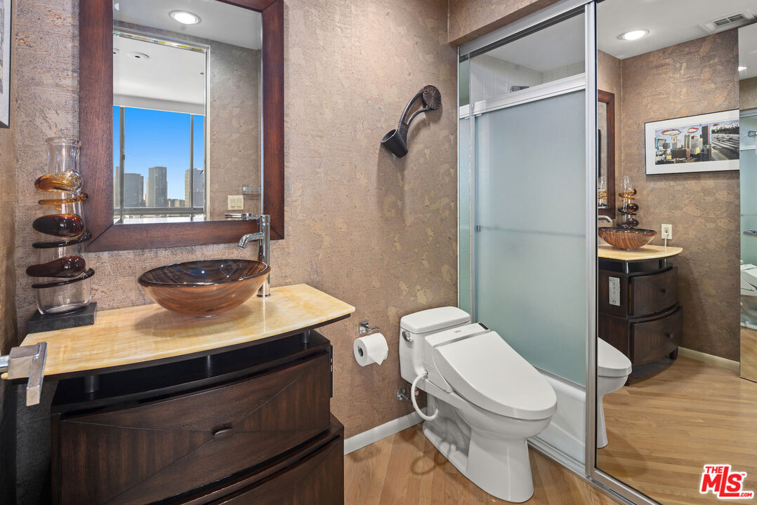 MLS #25591761 image #14