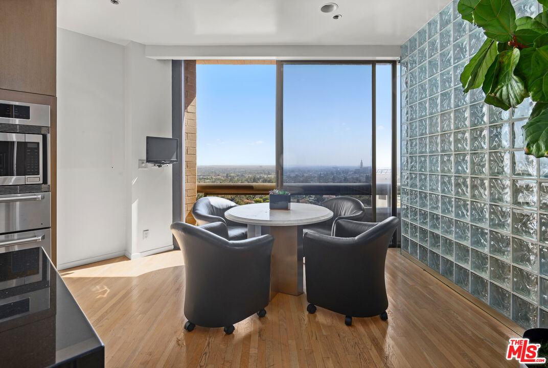 MLS #25591761 image #18