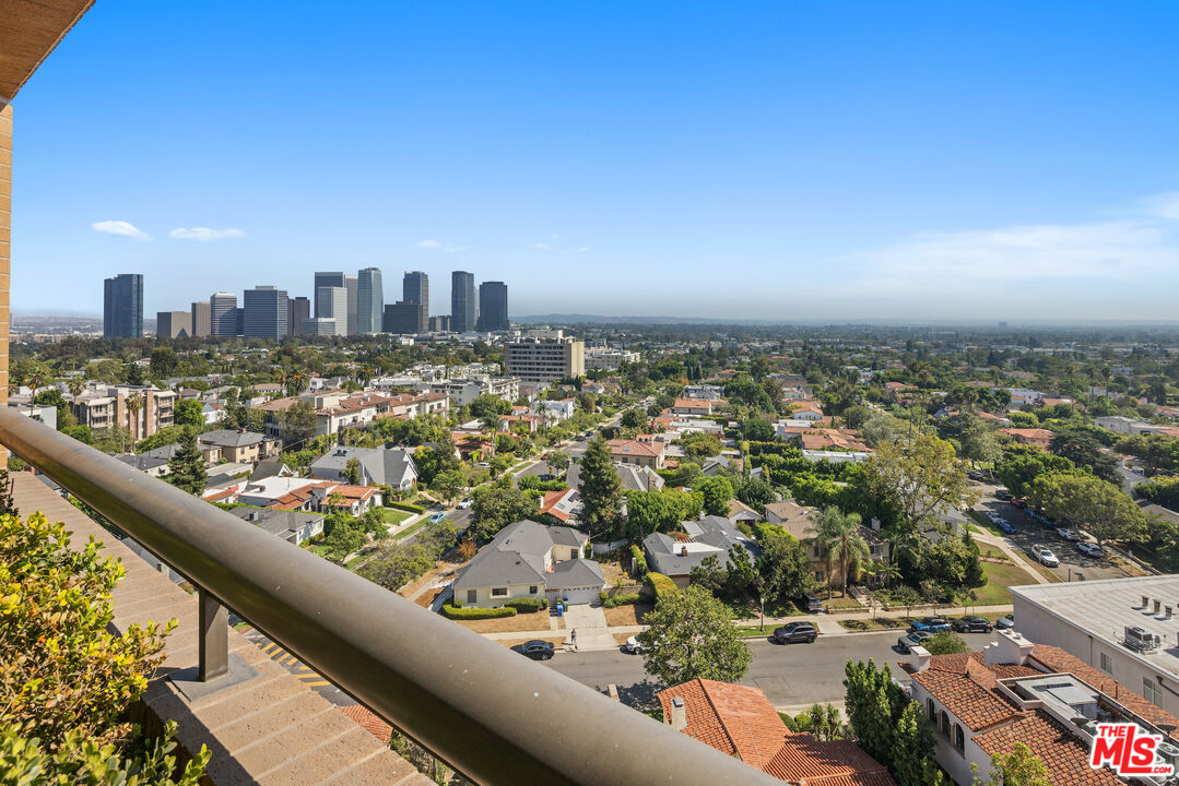 MLS #25591761 image #19