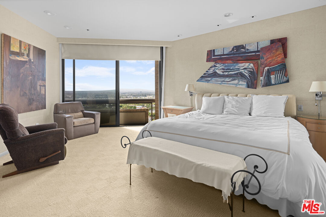 MLS #25591761 image #21