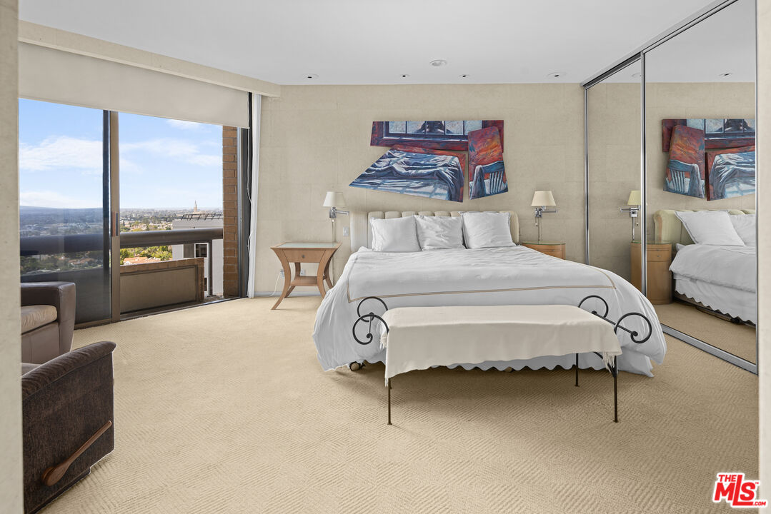 MLS #25591761 image #22