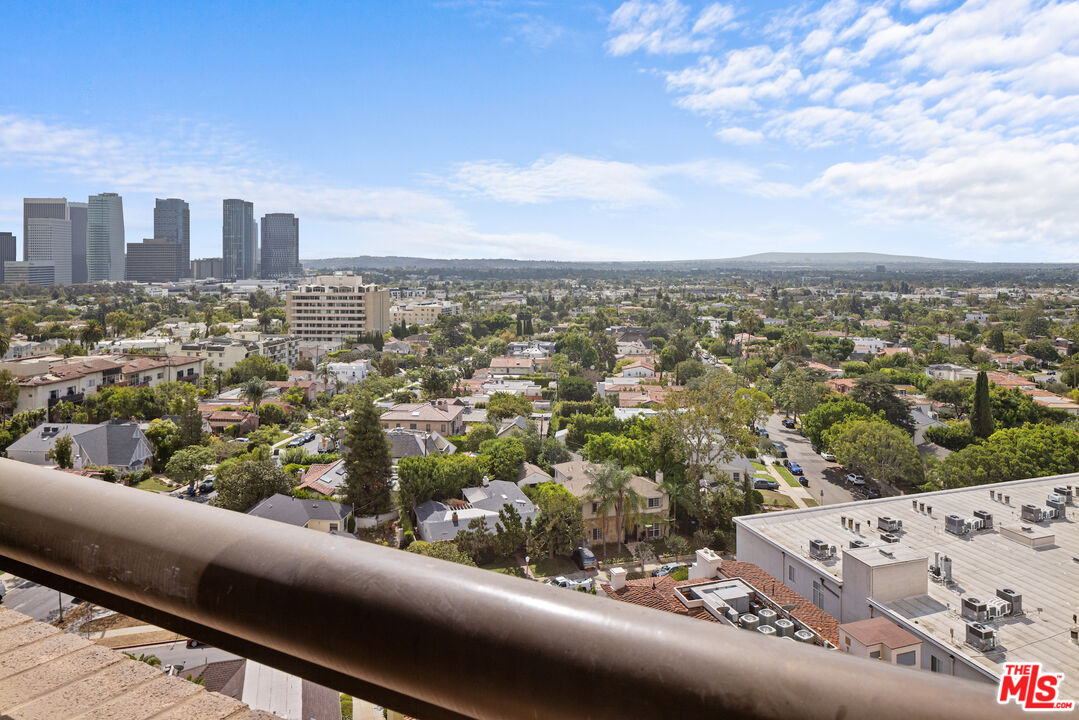 MLS #25591761 image #25