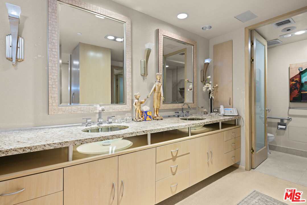 MLS #25591761 image #26