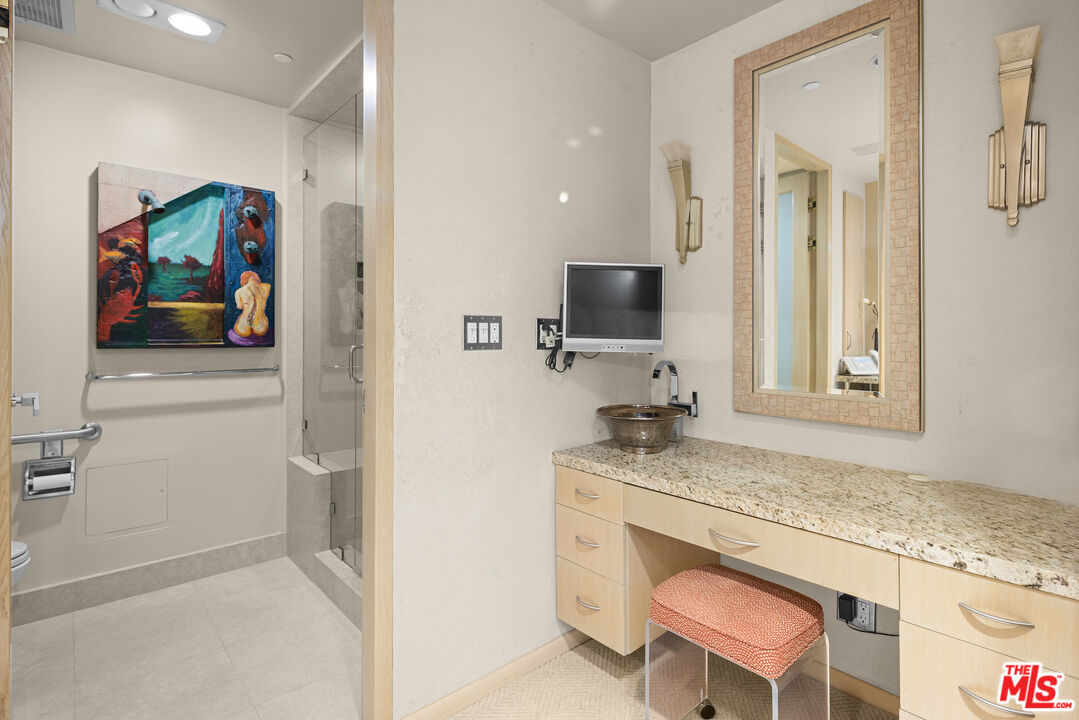 MLS #25591761 image #27