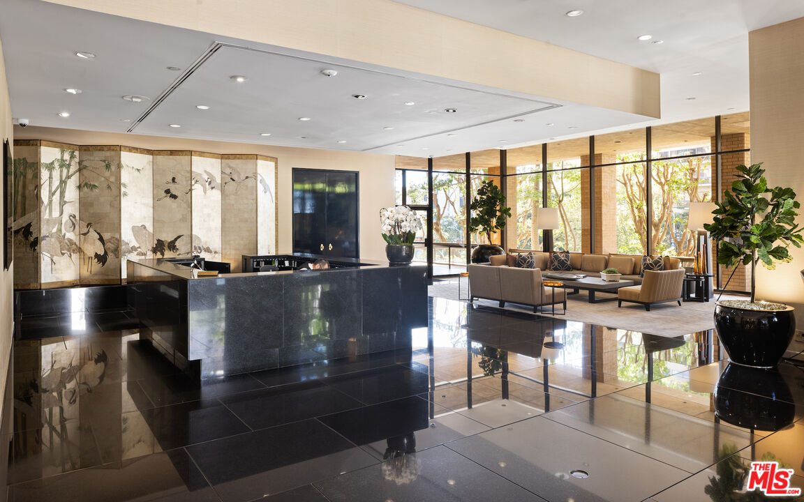 MLS #25591761 image #29