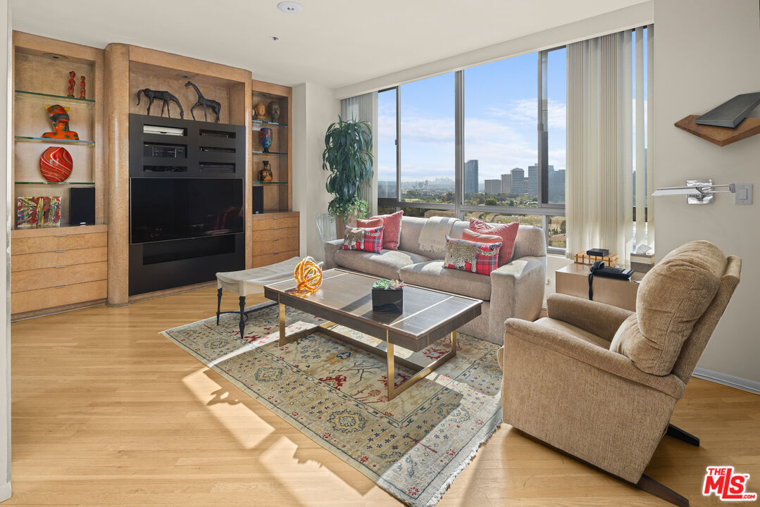 MLS #25591761 image #4