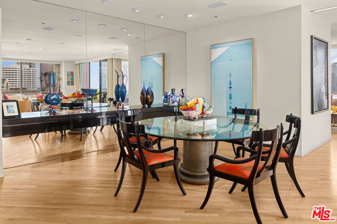 MLS #25591761 image #5