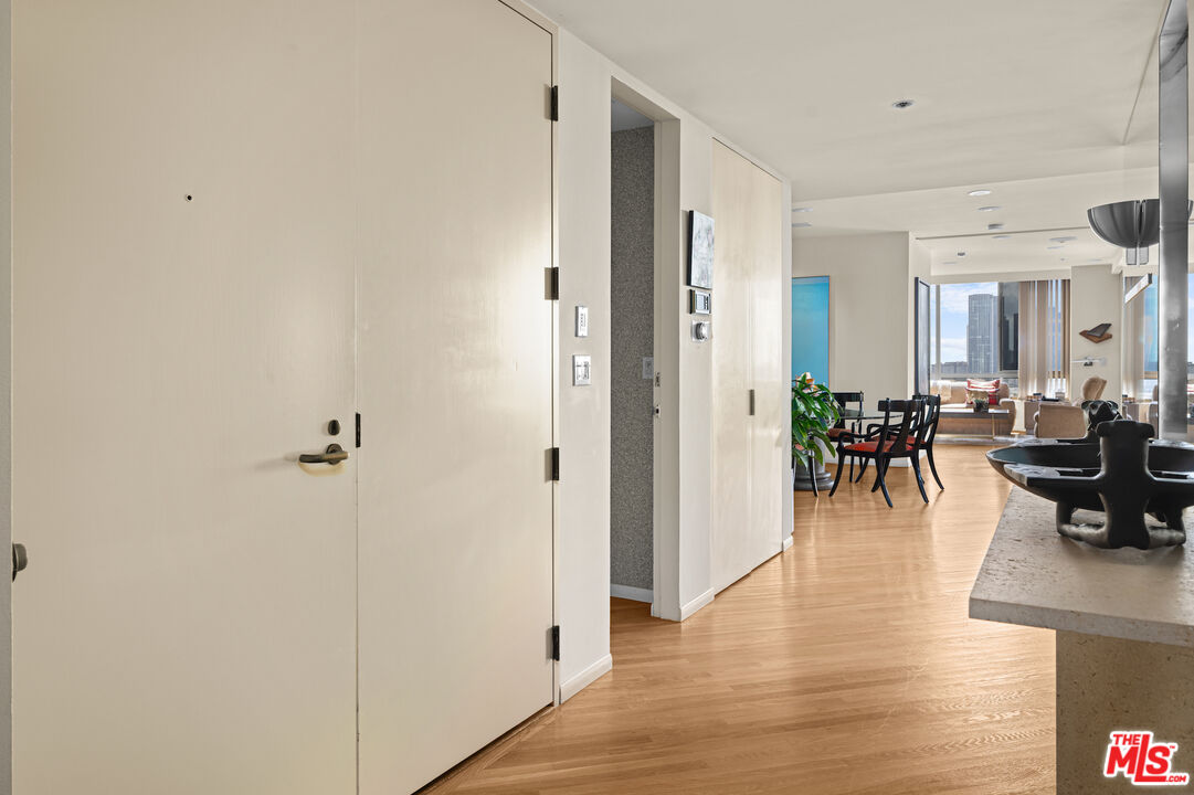 MLS #25591761 image #6