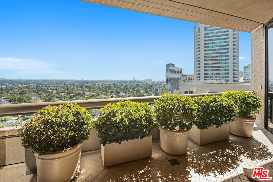 MLS #25591761 image #7