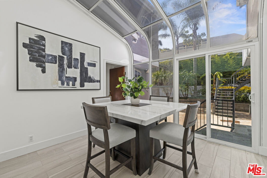 MLS #25591823 image #11