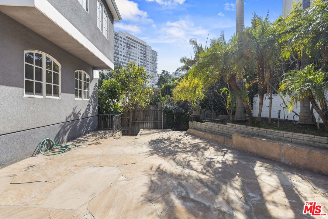 MLS #25591823 image #41