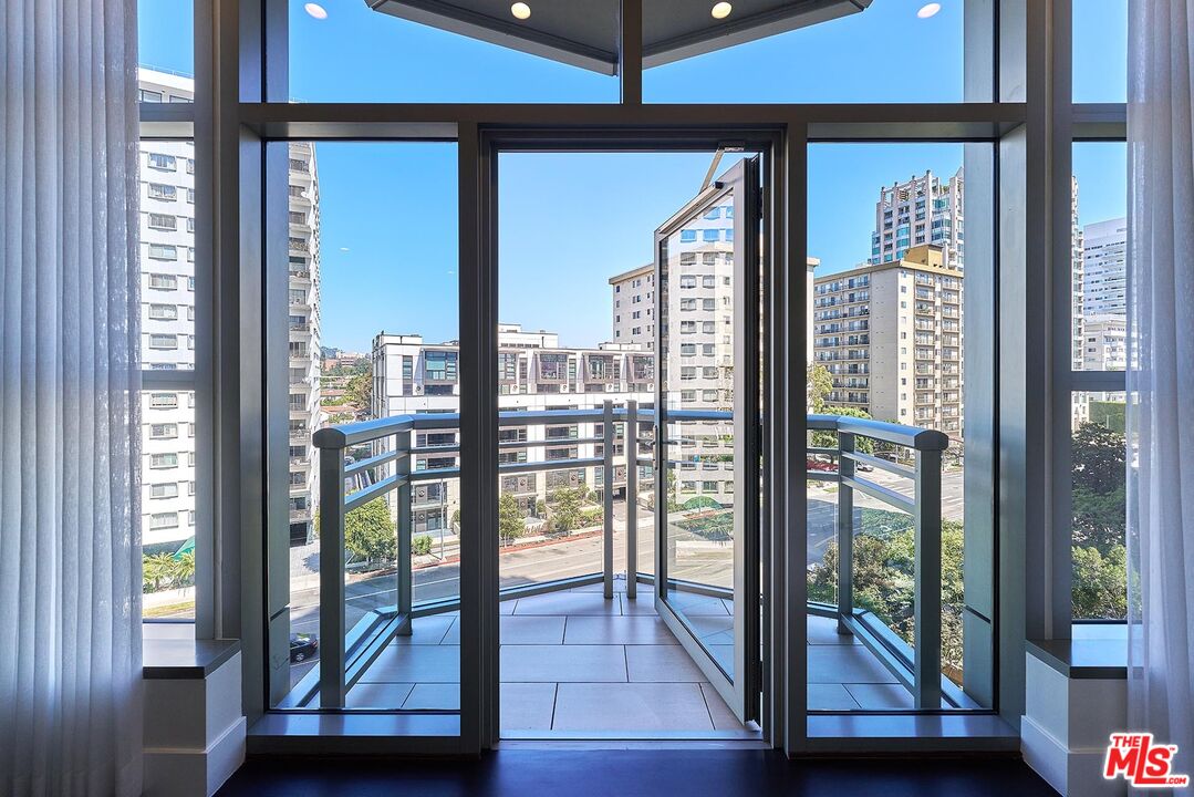 MLS #25591825 image #28