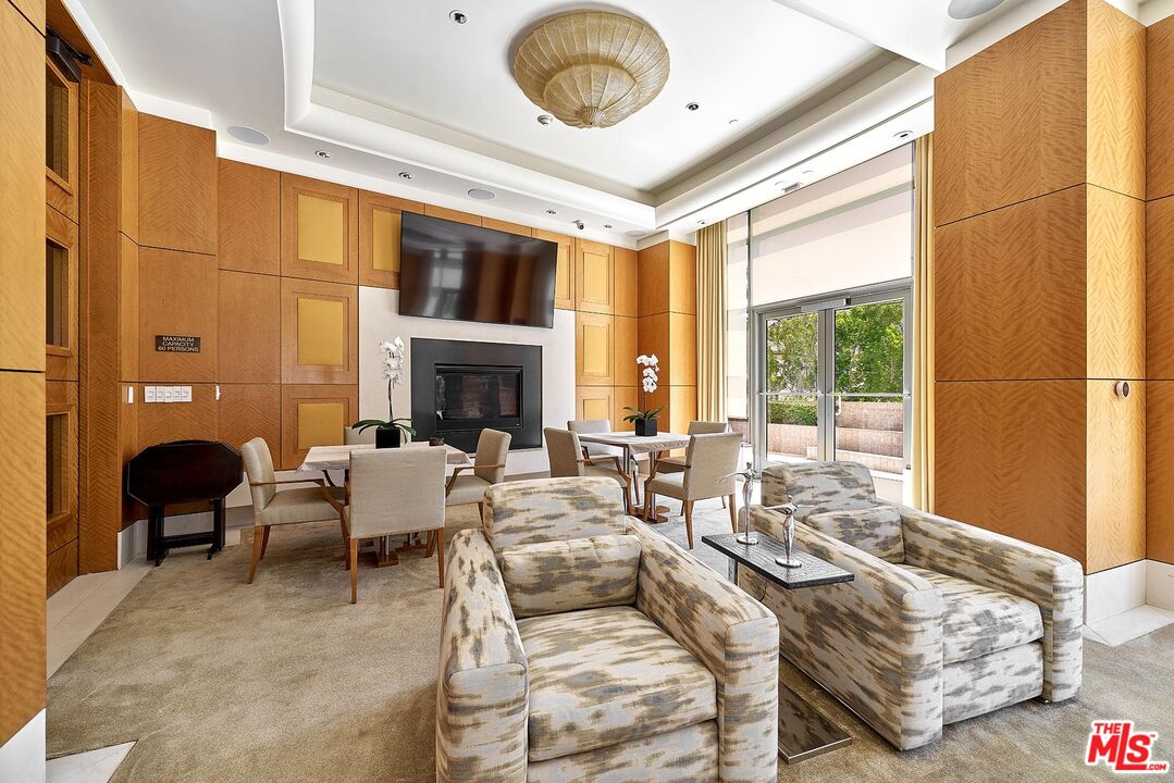 MLS #25591825 image #30