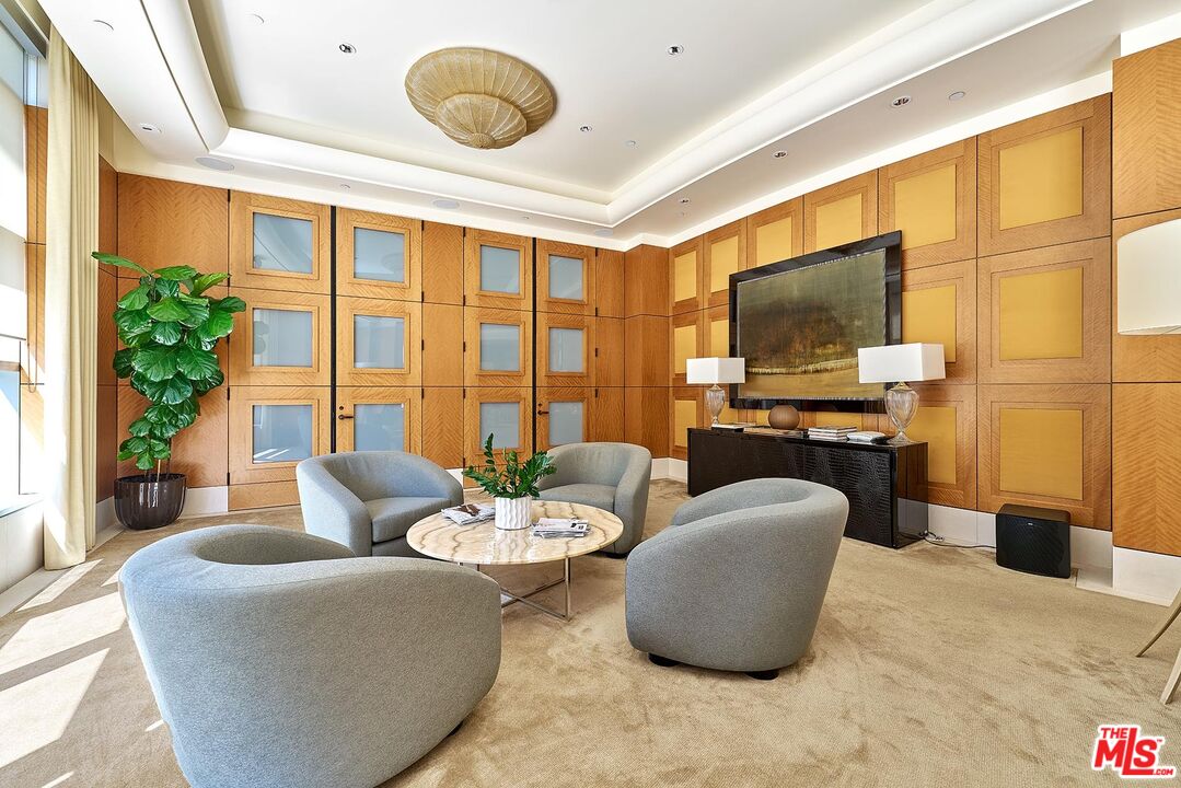 MLS #25591825 image #31