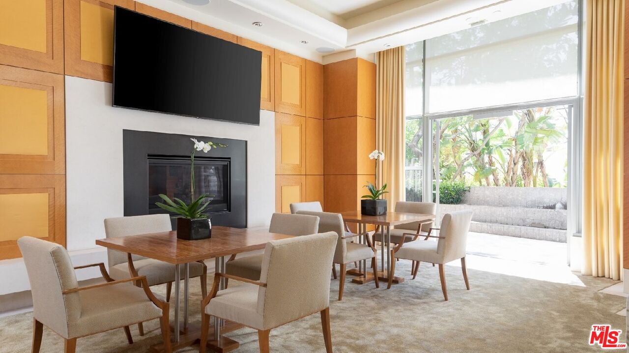 MLS #25591825 image #35