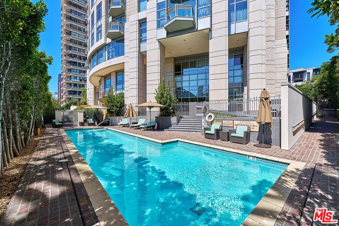 MLS #25591825 image #37