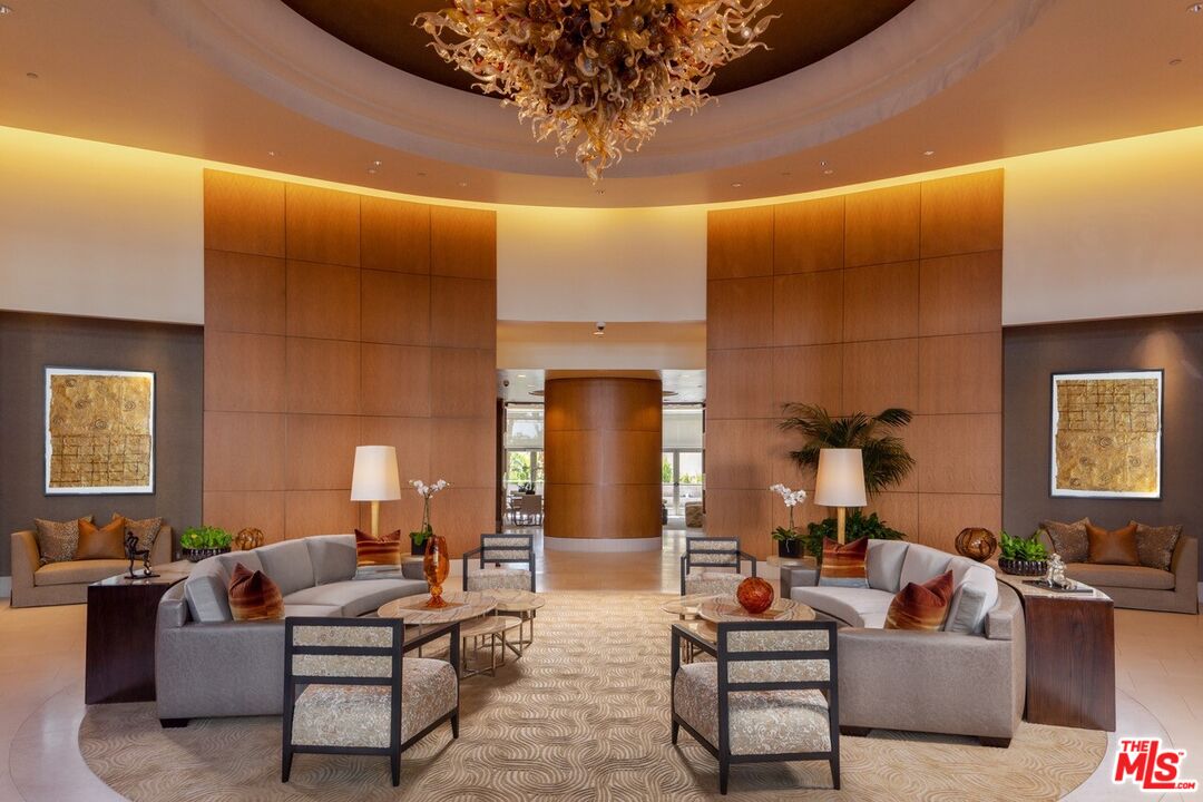 MLS #25591825 image #40