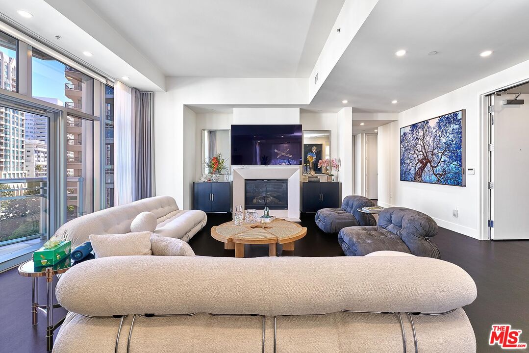 MLS #25591825 image #4