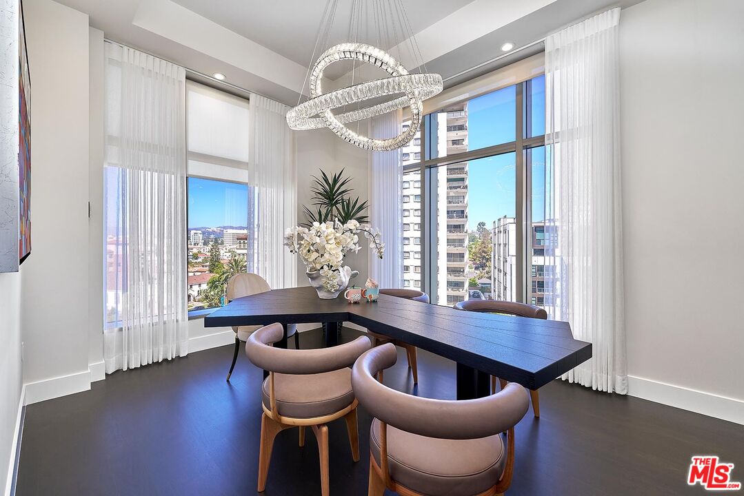 MLS #25591825 image #8