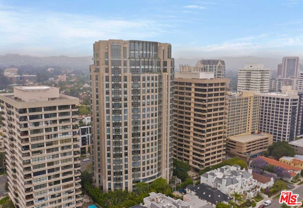 MLS #25591825 image #0