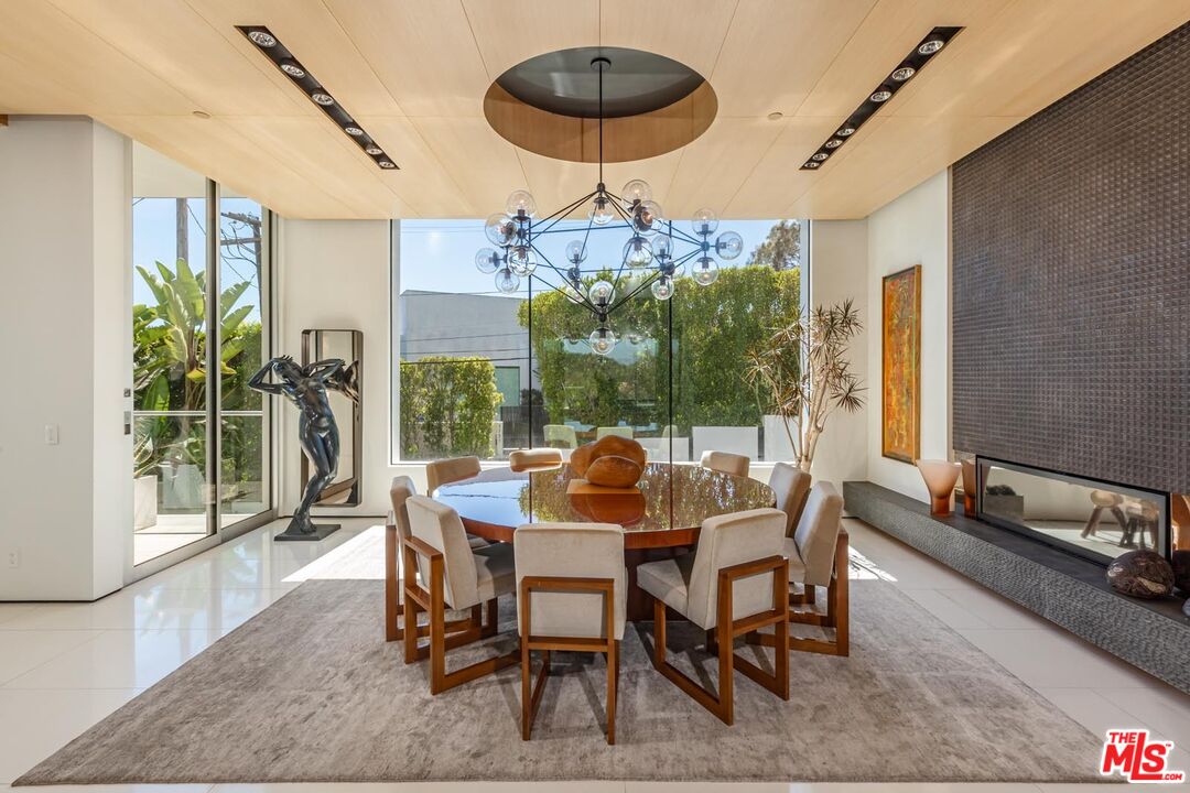 MLS #25591997 image #26