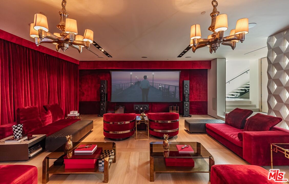 MLS #25591997 image #33