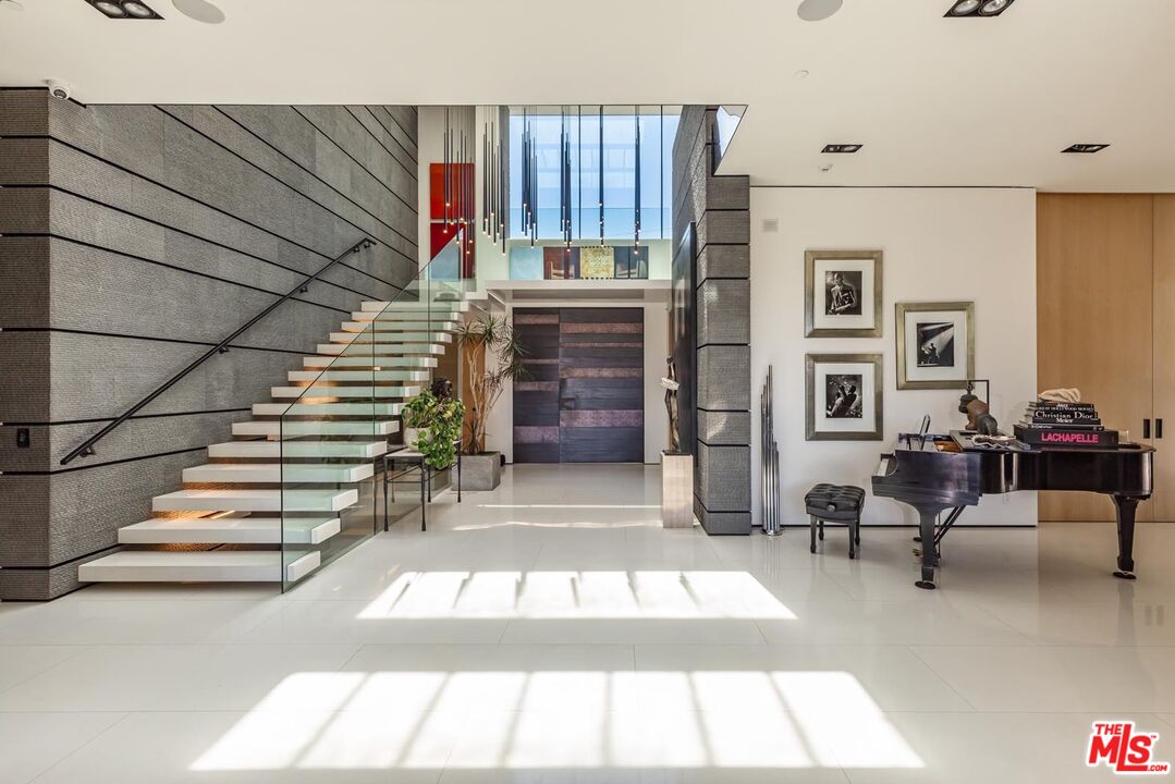 MLS #25591997 image #4