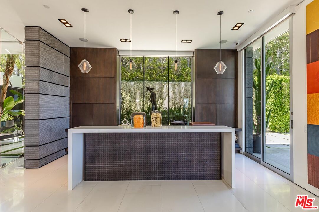 MLS #25591997 image #6