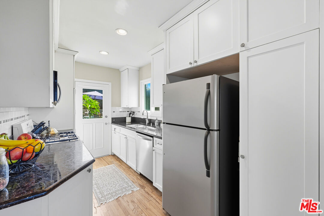 MLS #25592047 image #10