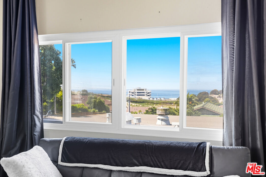 MLS #25592047 image #18