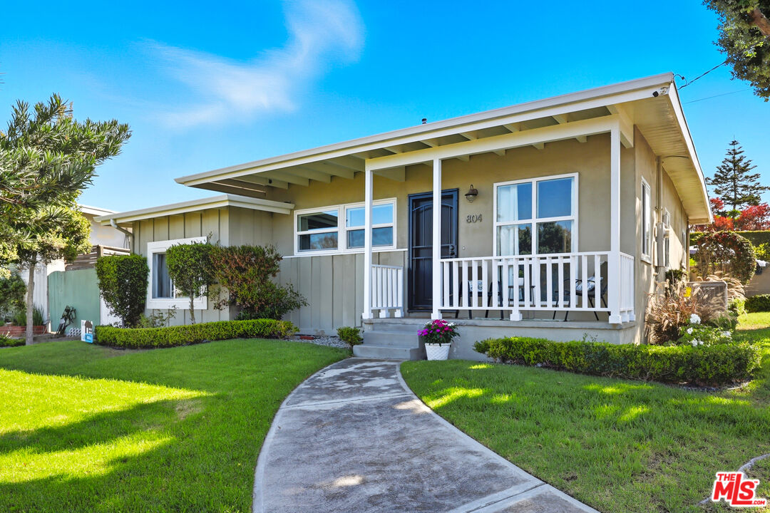 MLS #25592047 image #1