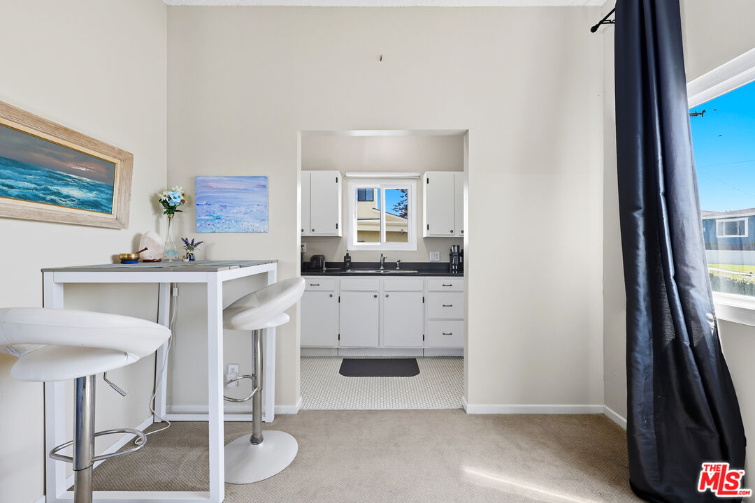 MLS #25592047 image #19