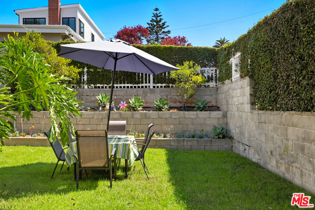 MLS #25592047 image #26