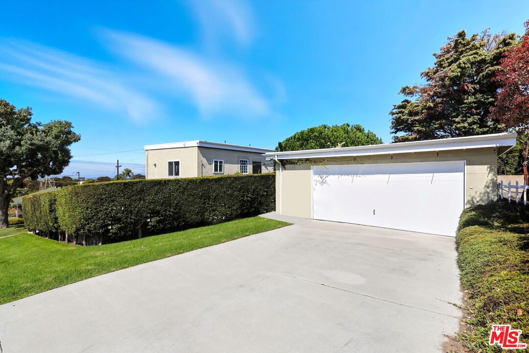 MLS #25592047 image #28