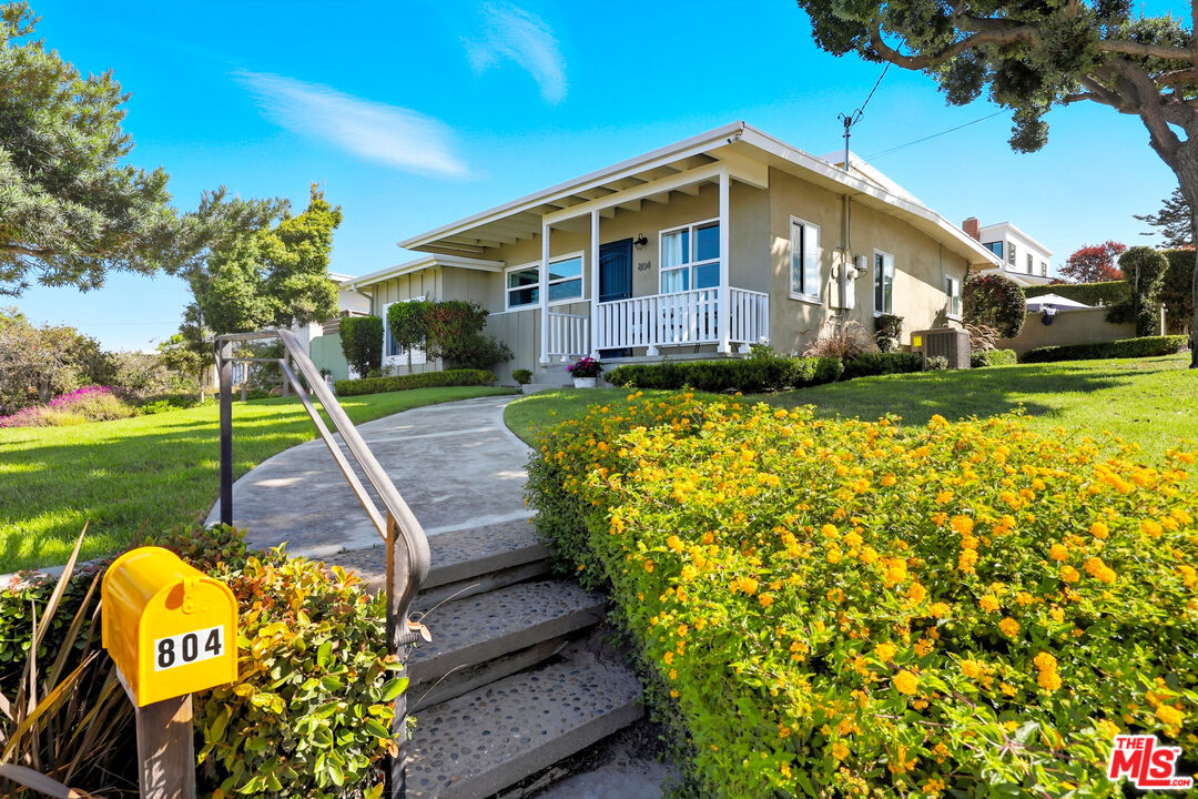 MLS #25592047 image #2