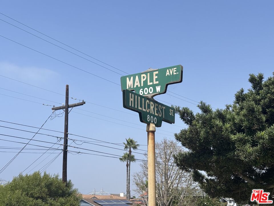 MLS #25592047 image #30