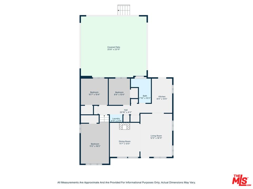 MLS #25592047 image #31