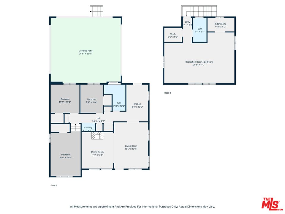 MLS #25592047 image #33