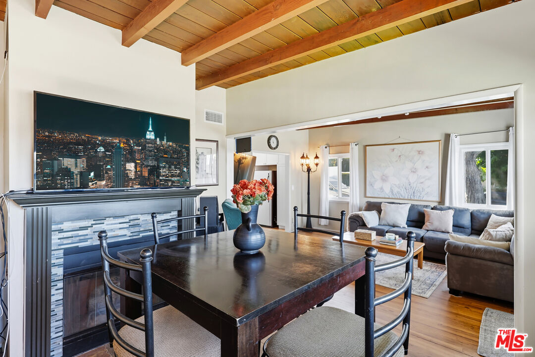 MLS #25592047 image #4