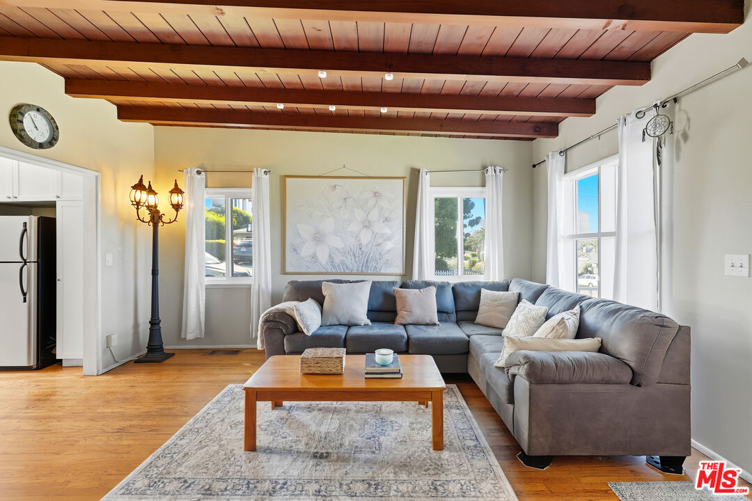 MLS #25592047 image #6