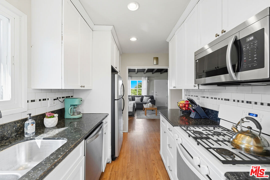 MLS #25592047 image #8