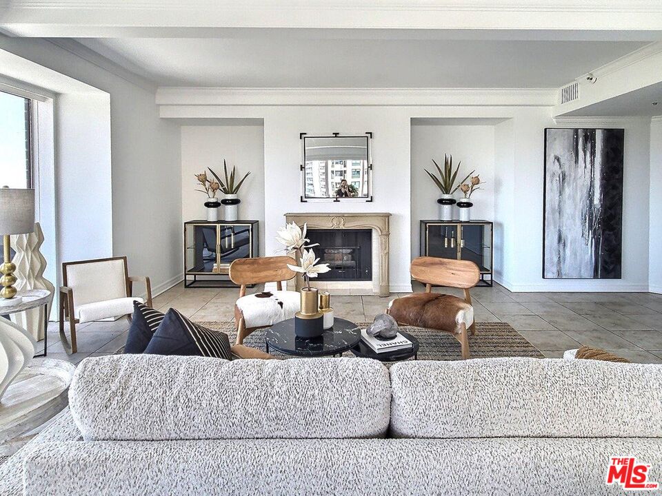 MLS #25592111 image #11