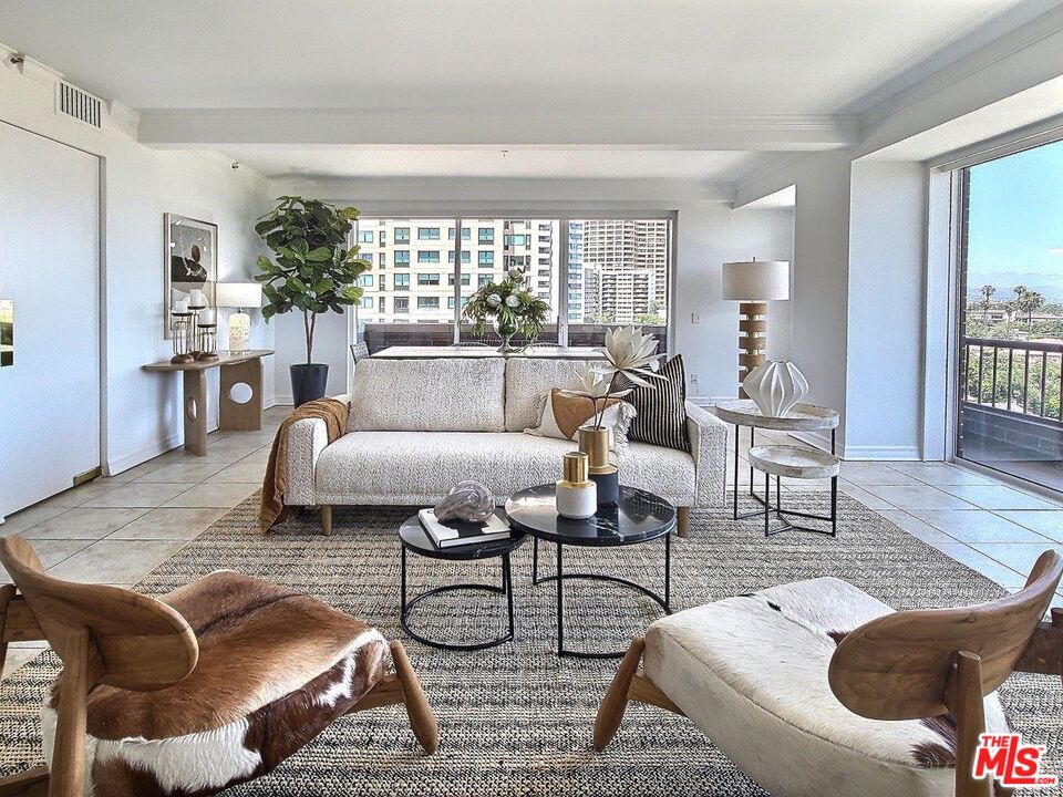 MLS #25592111 image #13