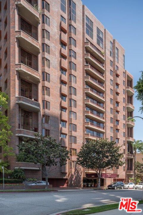 MLS #25592111 image #36