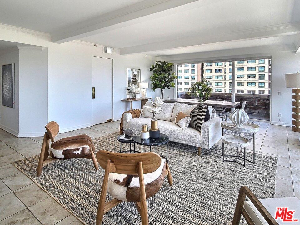 MLS #25592111 image #5