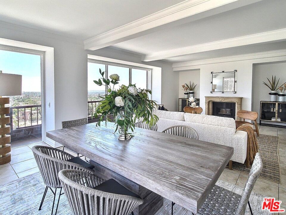 MLS #25592111 image #8