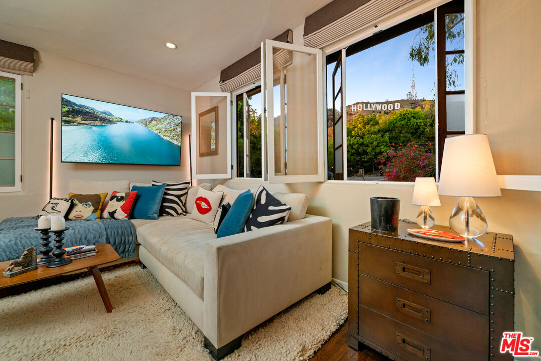 MLS #25592133 image #13